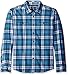 Quiksilver Waterman Men's Penninsula