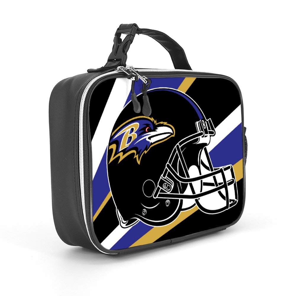 Best Baltimore Ravens Refrigerator