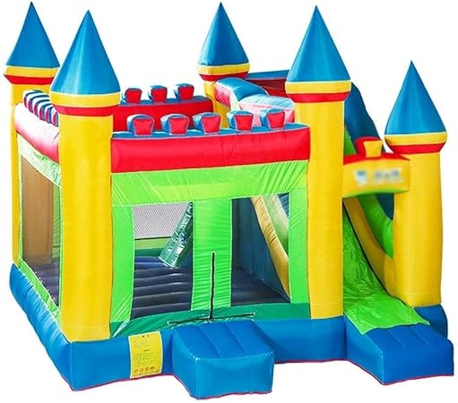 juegos para exterior infantiles