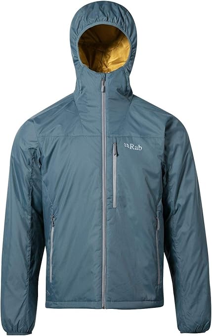 Rab endurance x Clearance