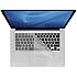 KB Covers Clear Ice Keyboard Cover for MacBook