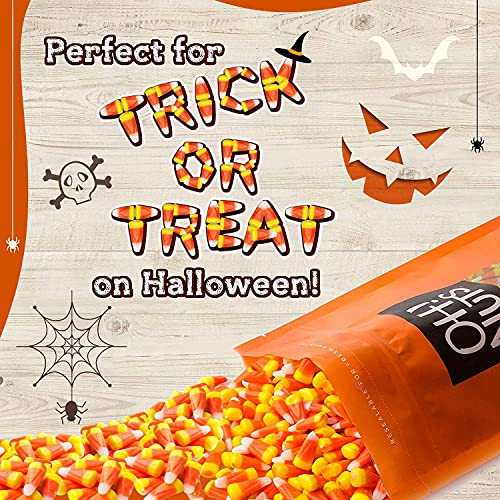 Oh! Nuts Candy Corn Classic Halloween Candy OldFashioned Retro