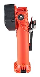 Streamlight 91838 Survivor Pivot USB 325-Lumen