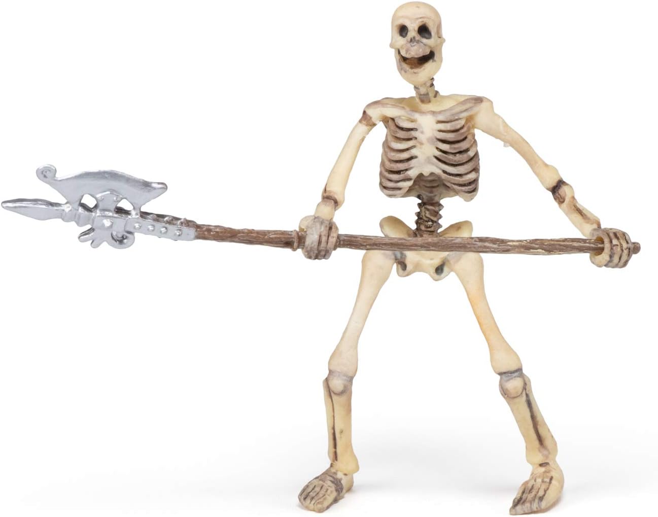 最も好ましい ヘルハウンドの頭蓋骨 無料のhd壁紙ギャラリー