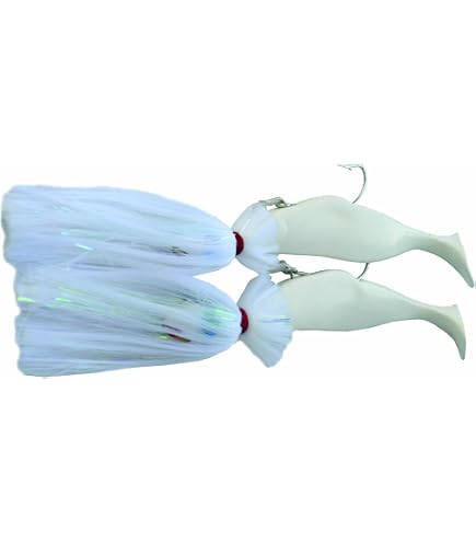 Blue Water Candy 97047 1/4Lb. Bag : Sports & Outdoors