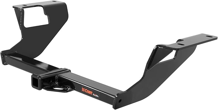 subaru impreza hitch bike rack