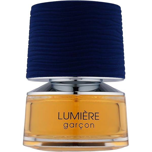 香水（LUMIERE） ?media_id=3572895359905261139