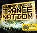Classic Trance Nation / Various