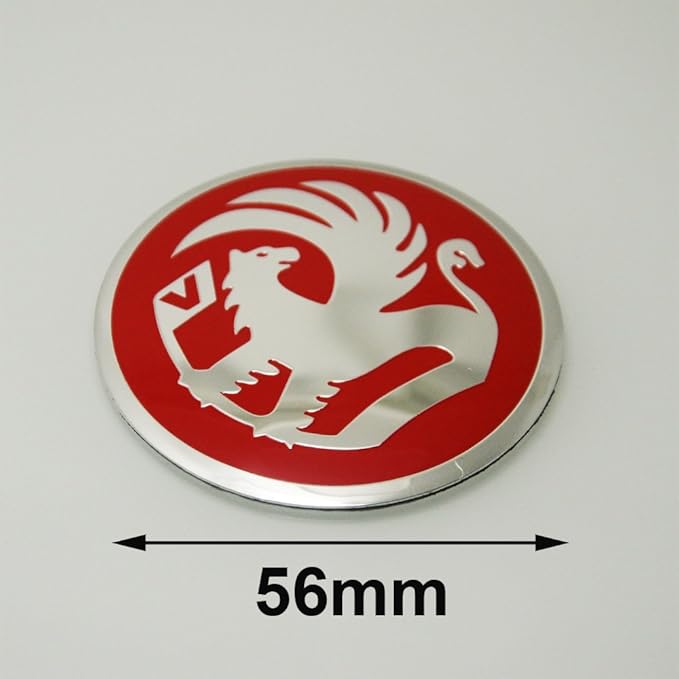 Download Seuriamin Spaceballs Save The Princess to Save The Air Mens Summer Running Short Sleeve T Shirt ...