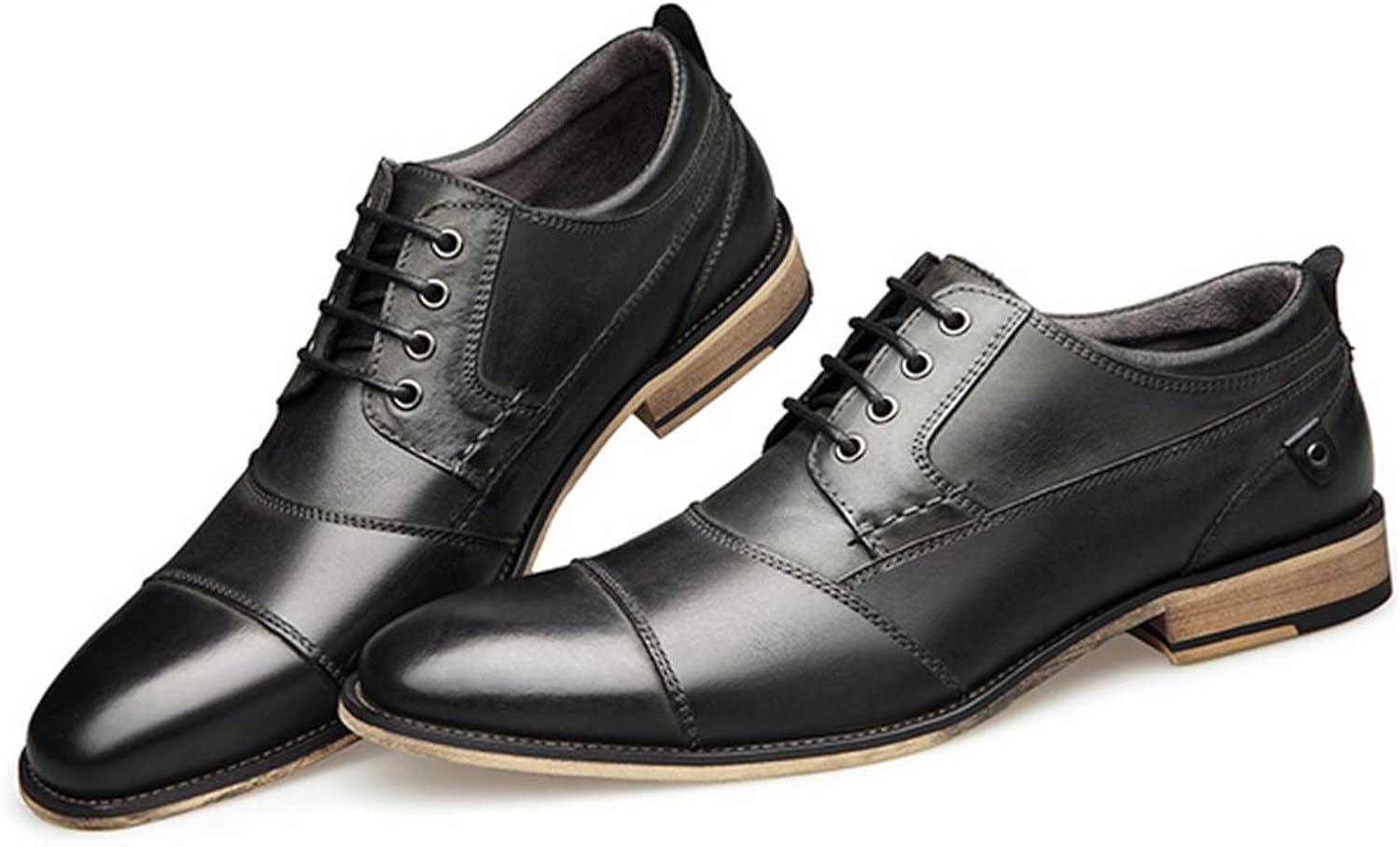 shoes for wedding male