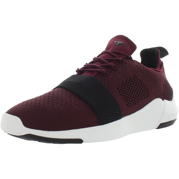 Amazon.com | adidas Mens Tubular Doom Sock Athletic & Sneakers, Core  Black/Crystal White | Fashion Sneakers