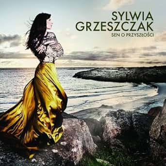 sylwia grzeszczak za toboy mp3