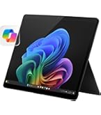 Surface Pro 8 | Office2024・Windows11 Pro Surface Pro 8 features and specs - Microsoft Support