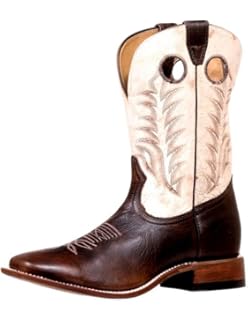boulet rodeo collection
