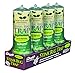 Rescue - SBTR-SF4 Reusable Non-Toxic Stink Bug Trap (4 DISPLAY TRAY)