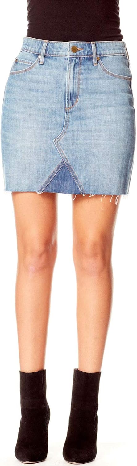 articles of society jeans amazon