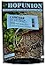 Hopunion US Leaf Hops for Home Brew Beer Making - 1 Ounce (US Cascade)
