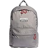 adidas classic 3s ii