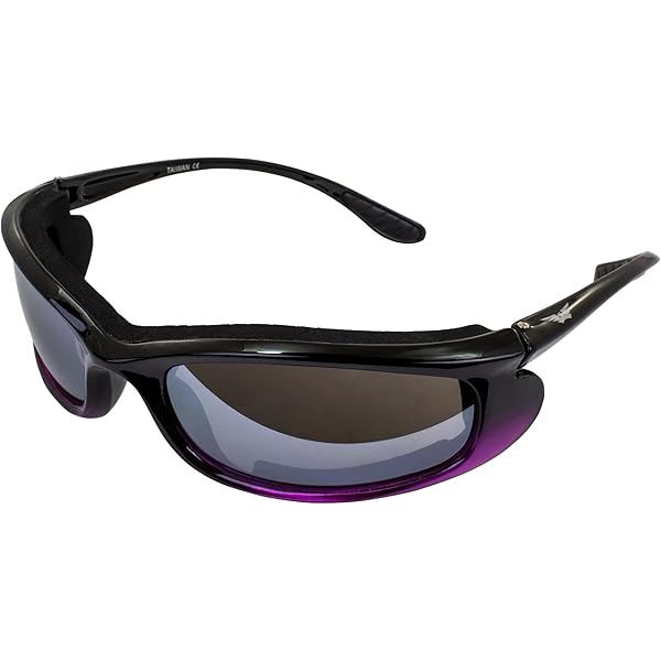 美品！！ROB BIKER SHADE SUNGLASSES / BLACK！ 3-2_100-email.jpg