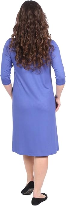 kosher casual dresses