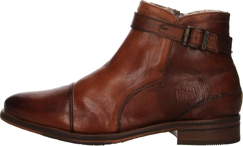 daniel hechter shoes