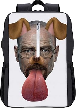 snapchat backpack amazon