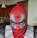 Review Image by Amber B. Amber B.