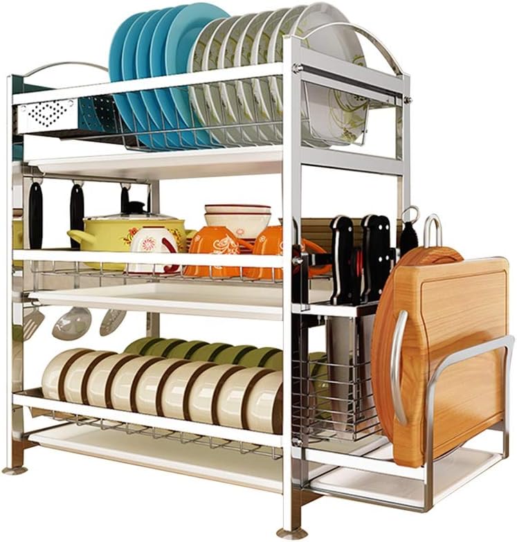 Best Small Kitchen Stoge