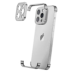 Losin Compatible with iPhone 15 Pro Max Case with