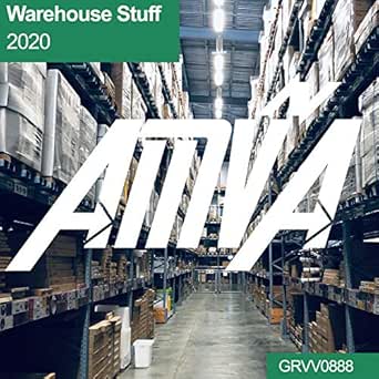 baby stuff warehouse