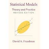 Statistical Models: Theory and Practice