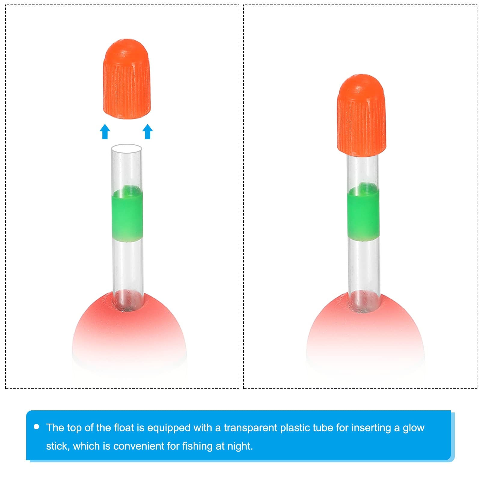 View 4