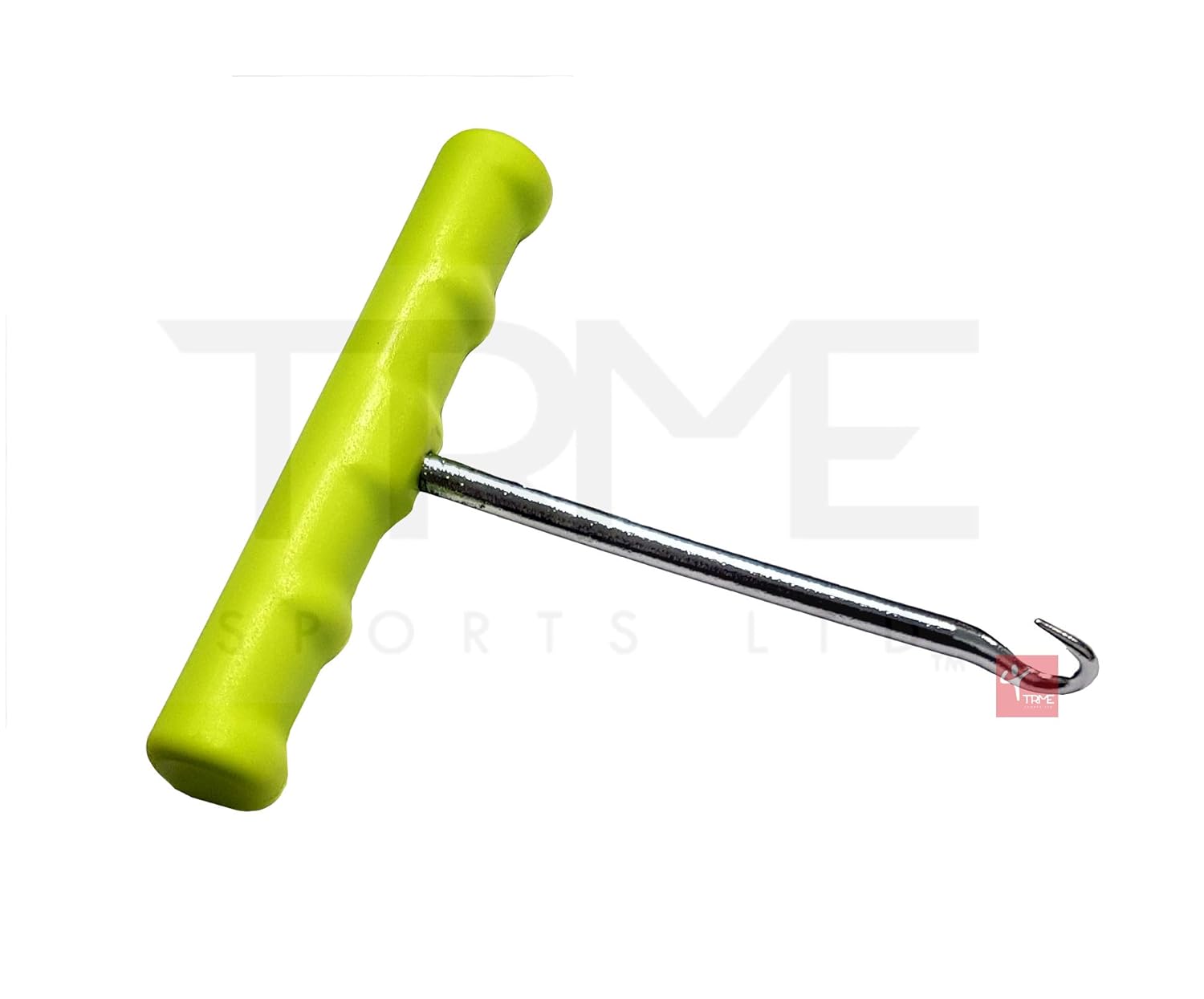 Racket Stringing Tools Pro's Pro String Puller Amazon.co.uk Sports