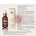 Hunputa Fungus Stop. Effective against 99.9% of nail fungus.Anti fungal Nail Solution. Toenails & Fingernails Solution.