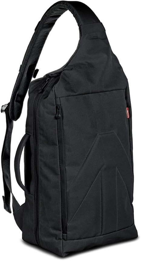 manfrotto sling 30
