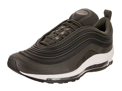 nike air 97 grün