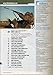 Shooting Times GUN GUIDE 2011 Magazine 115-Page Buyer's Giode Handguns, Rifles,Shotguns BERETTA A400 XPLOR UNICO Rock River Arms PPS Remington 1911 R1 OVER 1,000 GUNS INSIDE