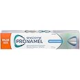 PRONAMEL® Gentle Whitening