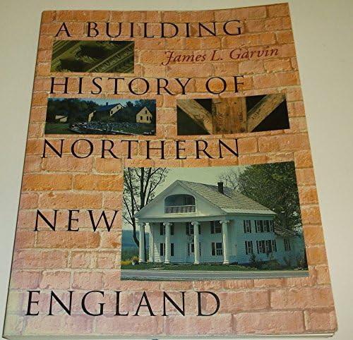 The New Wood House: Trulove, James Grayson: 9780821262016: Amazon