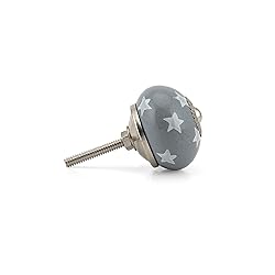 Craft Trade Cabinet Knobs Multicolor Assorted Knobs