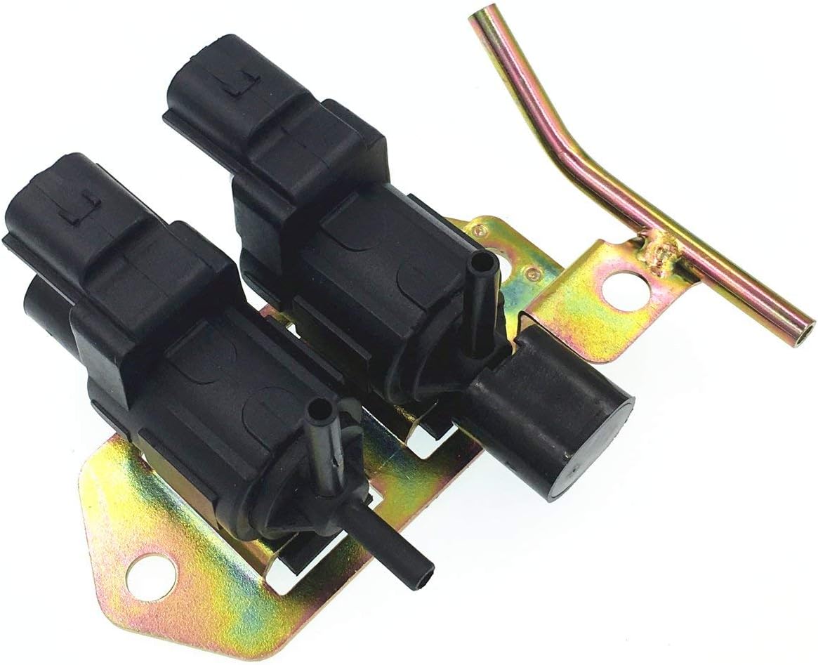 Control Solenoid Valve for Mitsubishi Pajero IO Montero Pinin OE MR534632