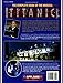 Titanic: The Complete Book of the Broadway Musical (Applause Books)