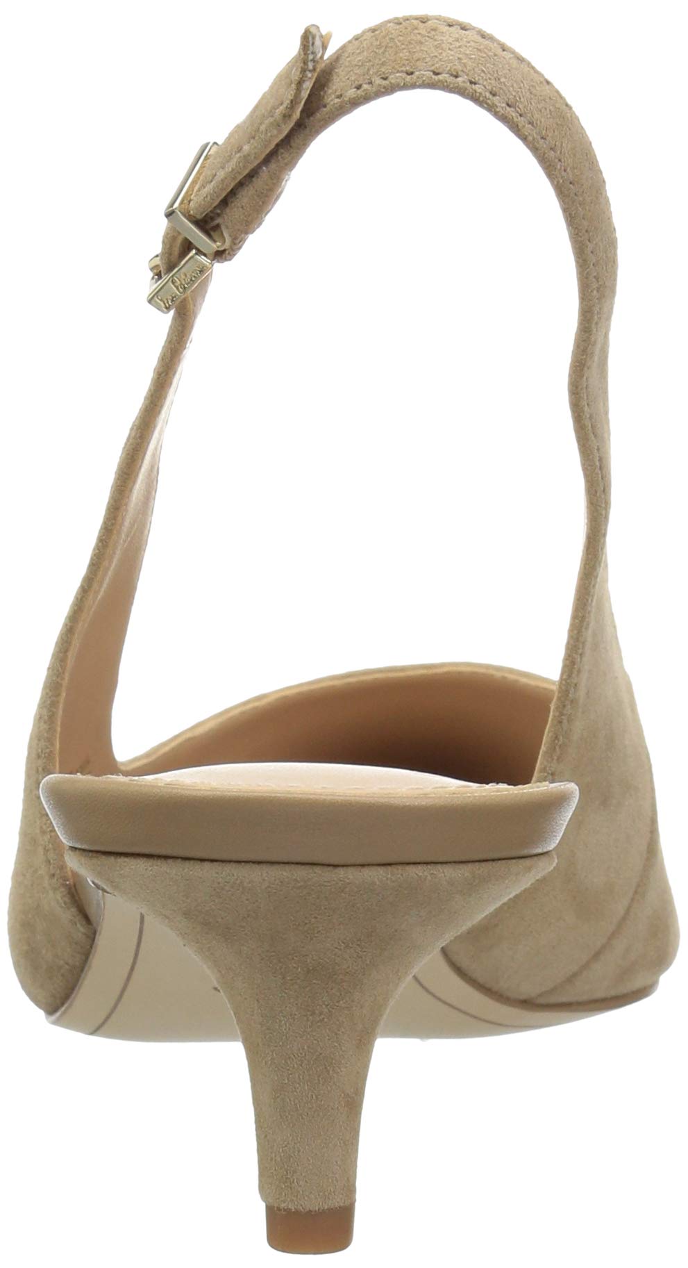 Sam Edelman Women's Ludlow Pump - Image 3