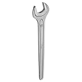HARFINGTON Single Open Ended Spanner