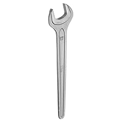 HARFINGTON Single Open Ended Spanner