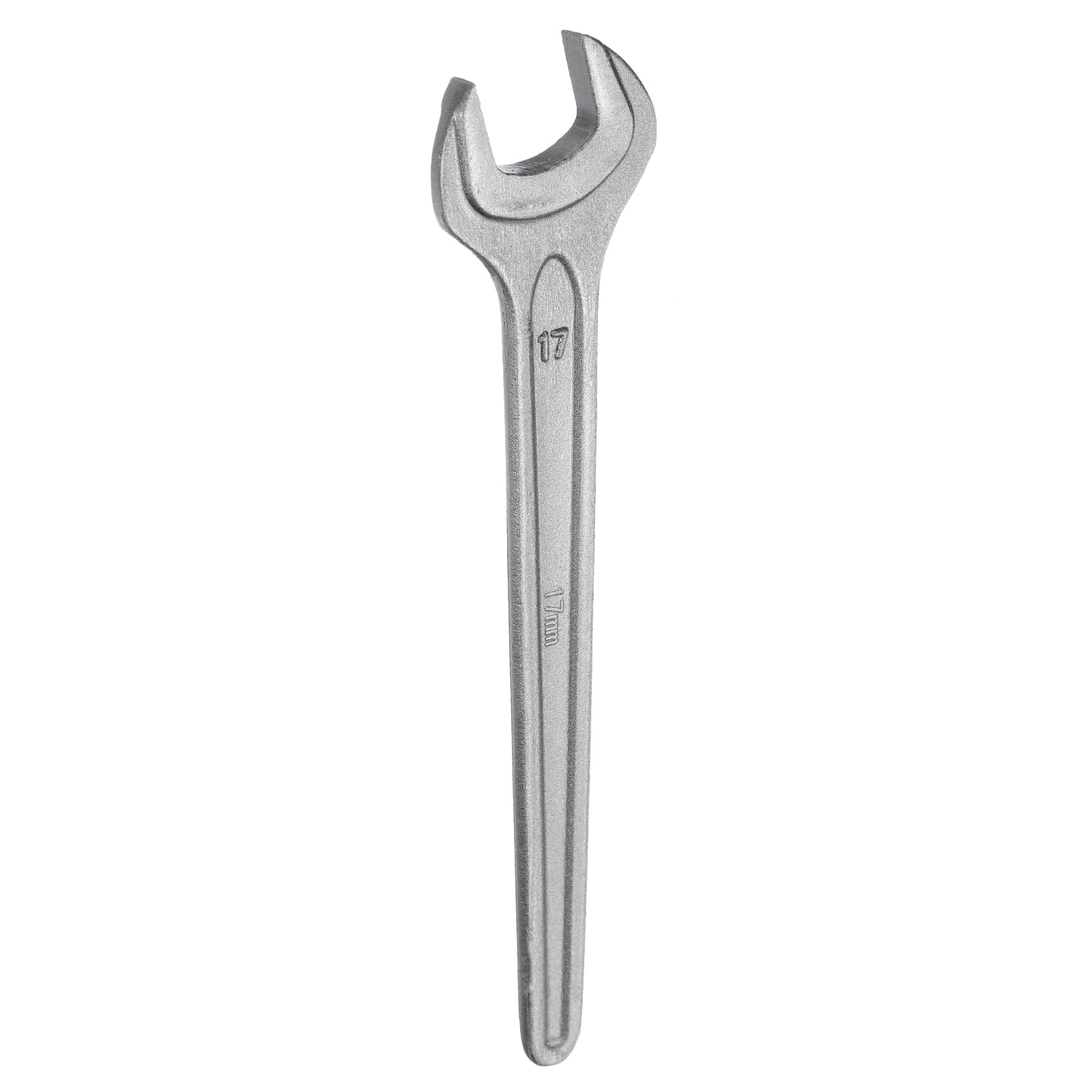HARFINGTON Single Open Ended Spanner
