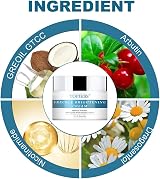 Daylong Extreme Liposomal Sun Milk SPF 50+ 200ml High Protection Lotion view 7