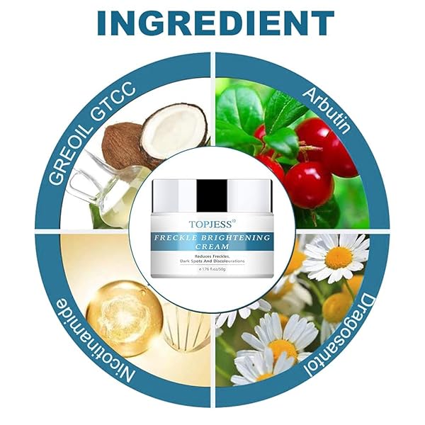 COSMIC HOLOGRAPHIC HYDRATING AMETHYST PEEL-OFF MASK