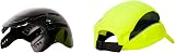 Portwest PS59 AirTech Bump Protective Safety Cap Navy EN 812 view 5