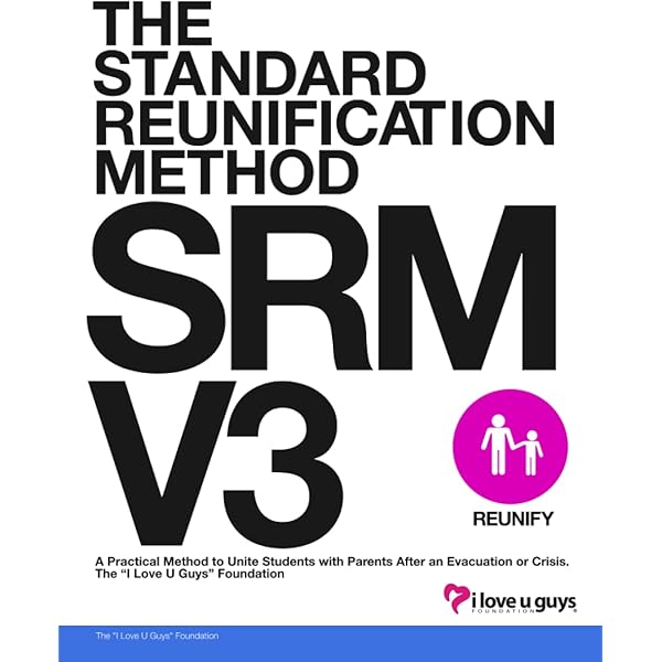 語学+参考書 AUDIT SOCIETY P: Rituals of Verification AUDIT SOCIETY P: Rituals of Verification: 9780198296034